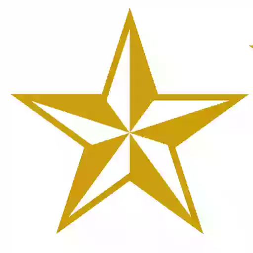 USA Wealth Group, Inc. USA Wealth Group, Inc.