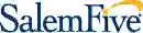 Salem Five Financial Salem Five Financial