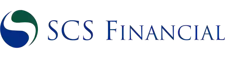 SCS Financial SCS Financial