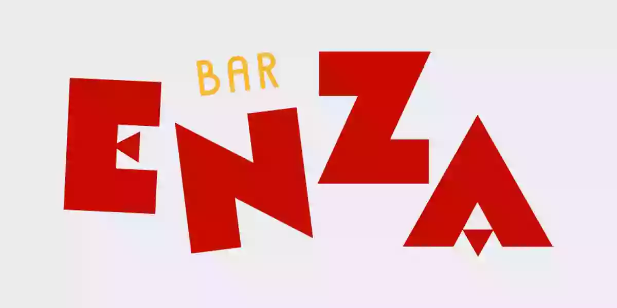 Bar Enza Bar Enza
