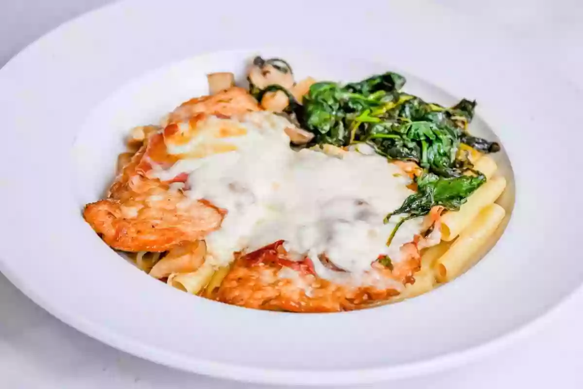 Lo Conte's Lo Conte's