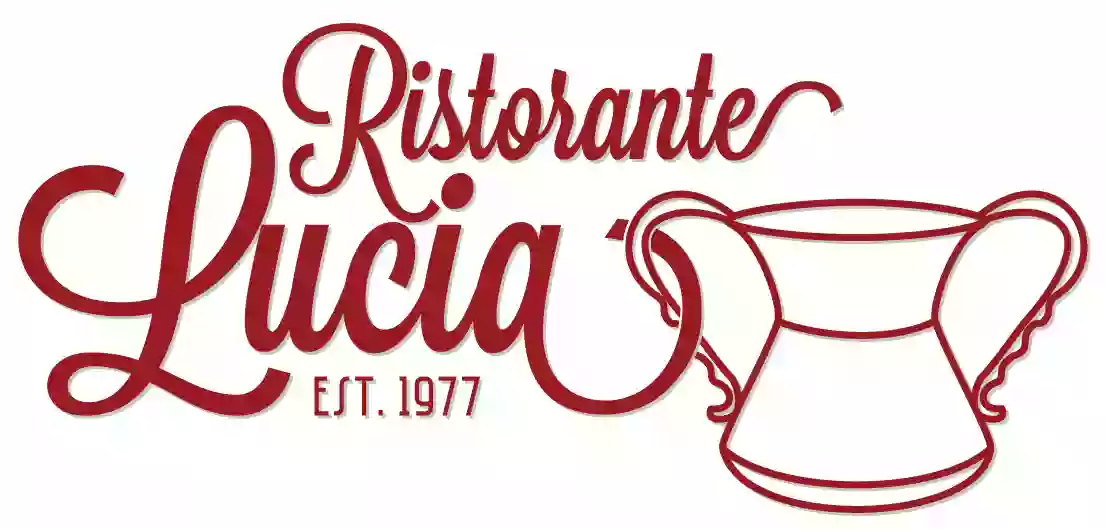 Lucia Ristorante Lucia Ristorante