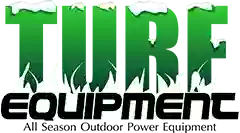 Turf Equipment Co Turf Equipment Co