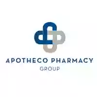 Apotheco Pharmacy Newton Apotheco Pharmacy Newton