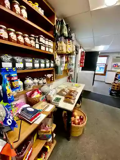 Bakers Country Store Bakers Country Store