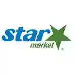 Star Market Star Market