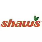 Shaw's Shaw's