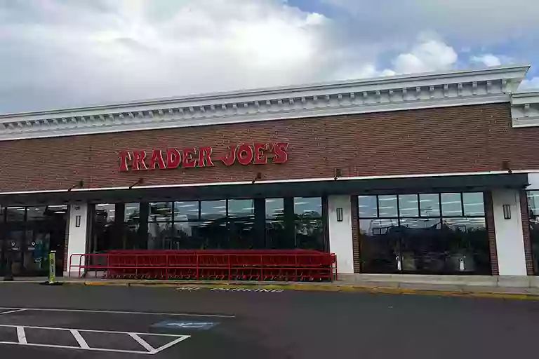 Trader Joe's Trader Joe's
