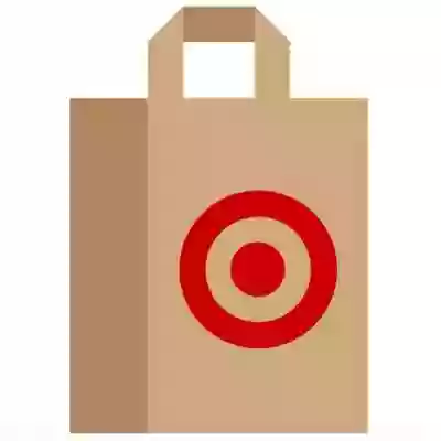 Target Grocery Target Grocery
