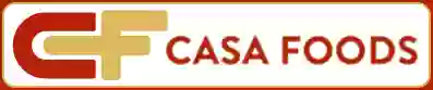 Casa Foods Casa Foods