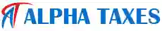 Alpha Taxes Alpha Taxes