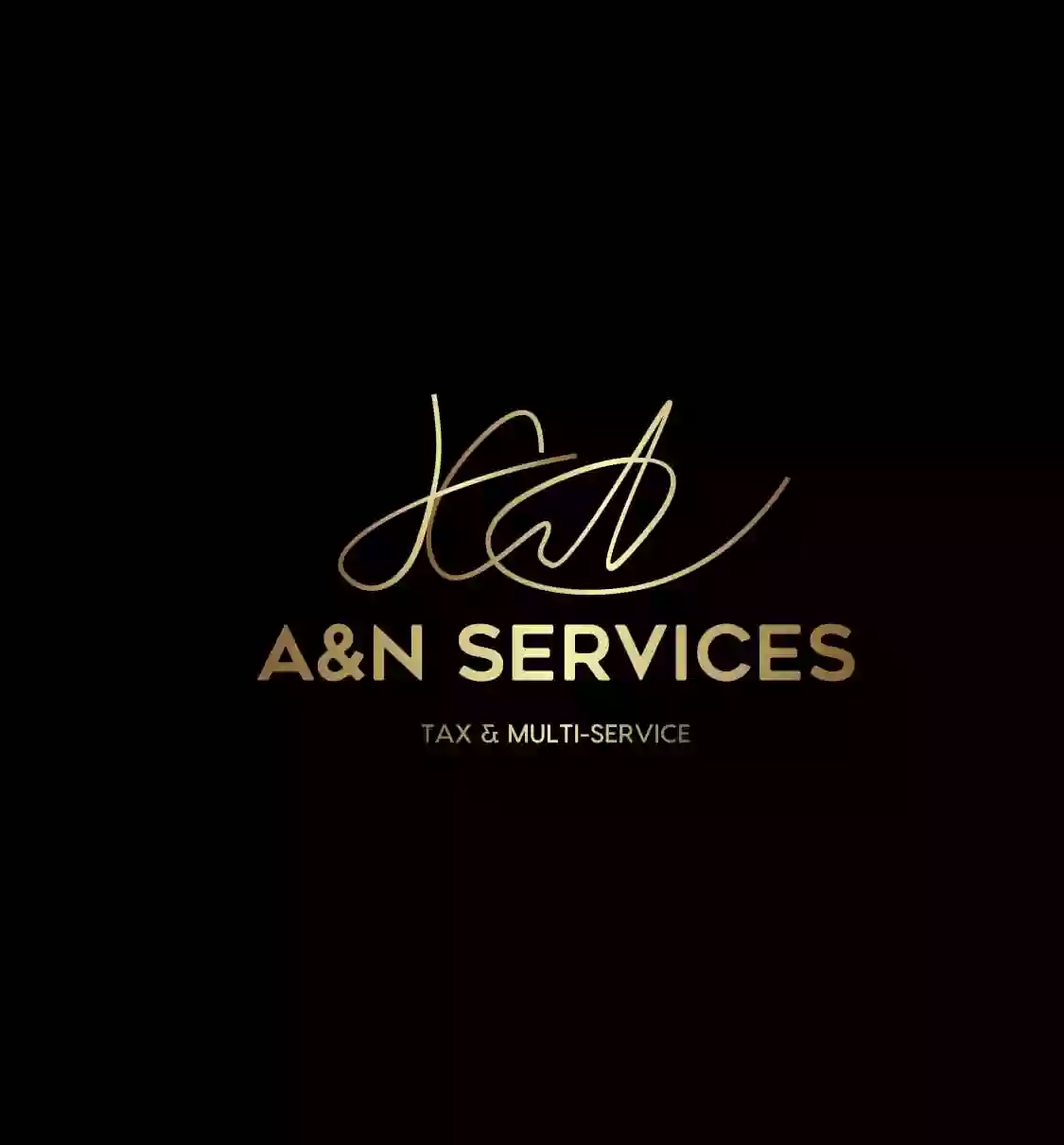 A&N Services A&N Services