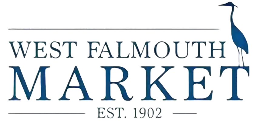 West Falmouth Market Inc West Falmouth Market Inc