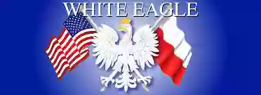 The White Eagle The White Eagle
