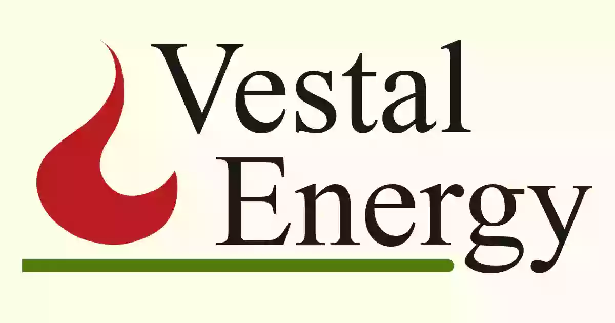 Vestal Energy Vestal Energy