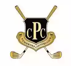 Pembroke Country Club Pembroke Country Club
