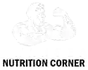 Swansea Nutrition Corner Swansea Nutrition Corner