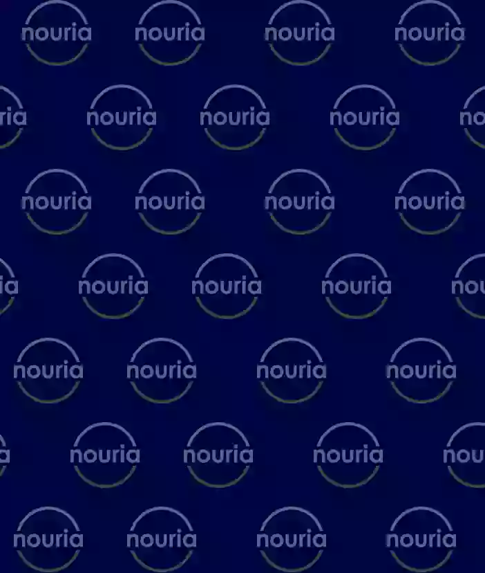 Nouria Nouria