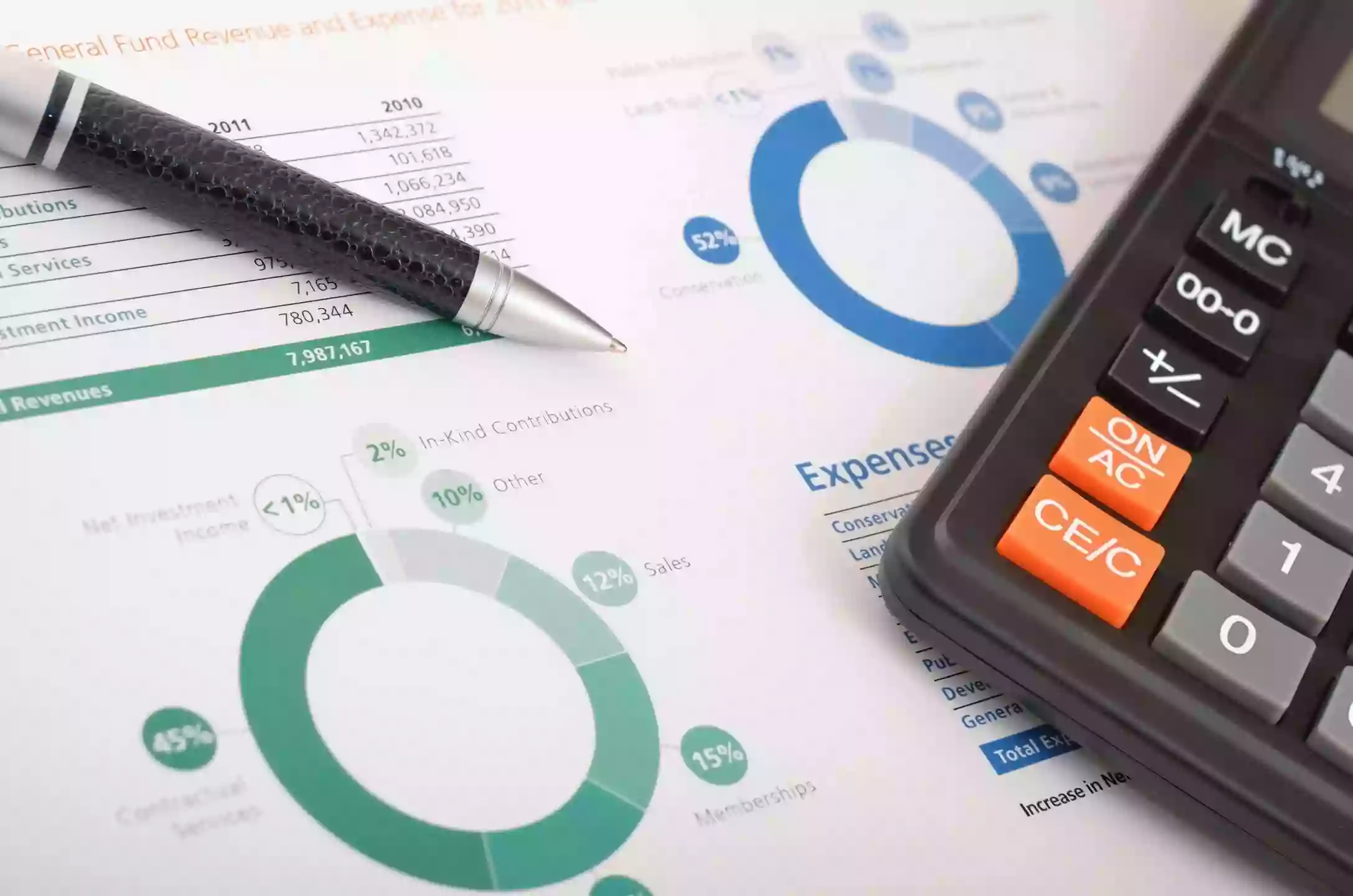 add-accounting.com add-accounting.com