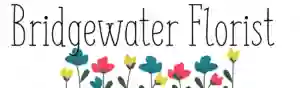 Bridgewater Florist Bridgewater Florist