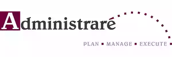 Administrare Administrare