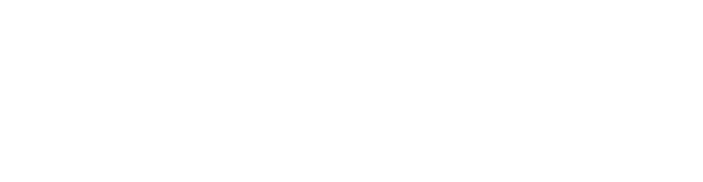 Label Shopper Label Shopper