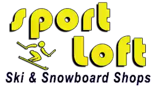 Sport Loft Sport Loft