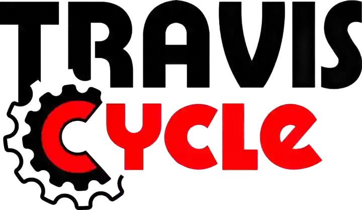 Travis Cycle Travis Cycle