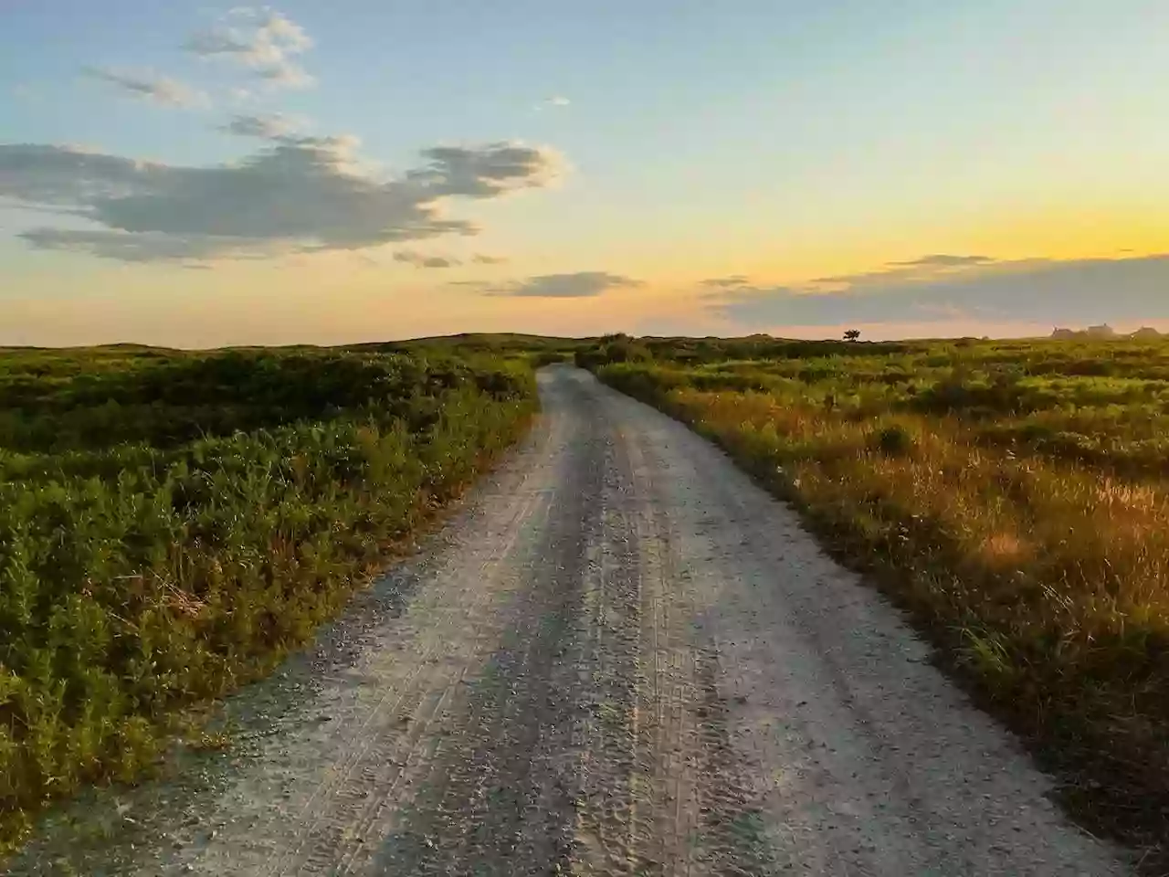 Nantucket Run Centre Nantucket Run Centre