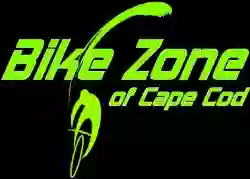 Bike Zone Yarmouth Bike Zone Yarmouth