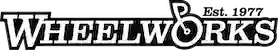 Belmont Wheelworks Belmont Wheelworks