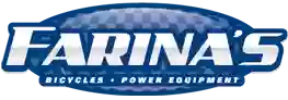 Farina's Farina's