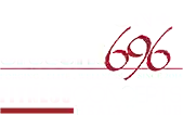 CrossFit 696 CrossFit 696