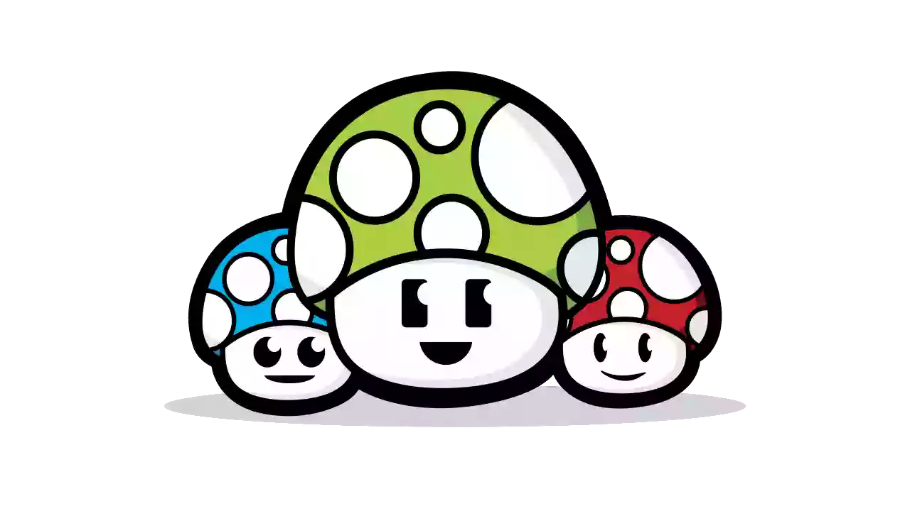 One Up Games One Up Games