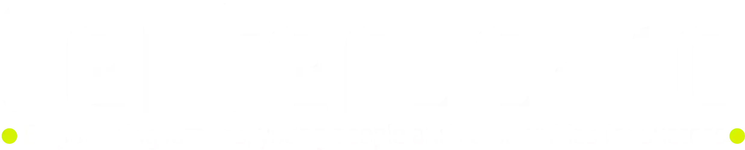 Centerboard Inc Centerboard Inc