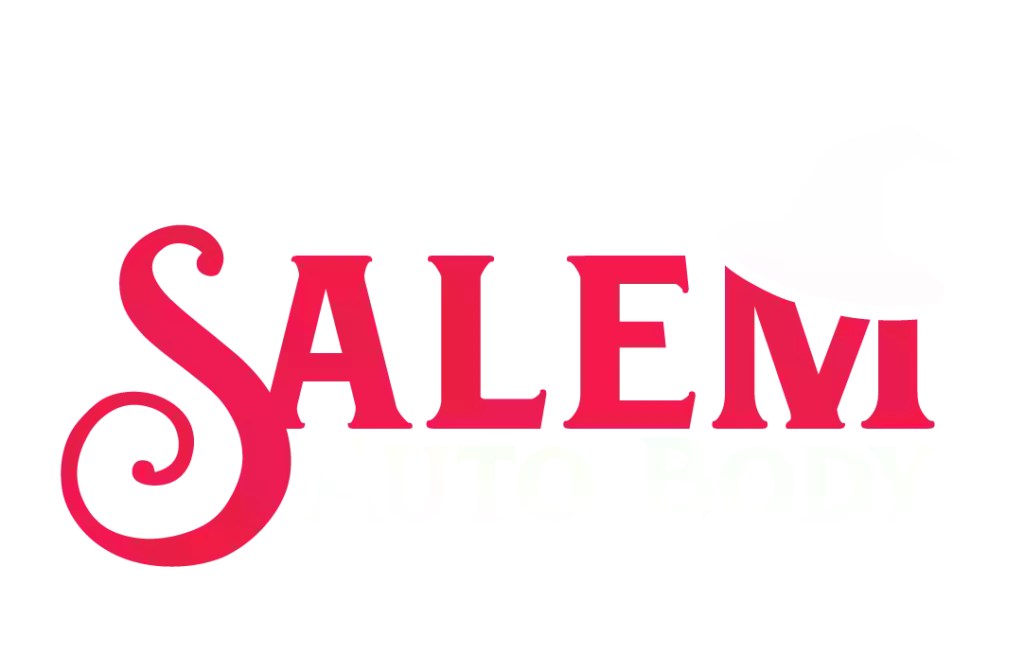 Salem Auto Body Co Salem Auto Body Co