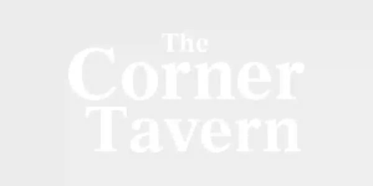 Corner Tavern Corner Tavern