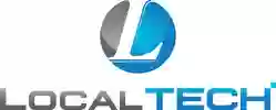 LocalTech, Inc. LocalTech, Inc.