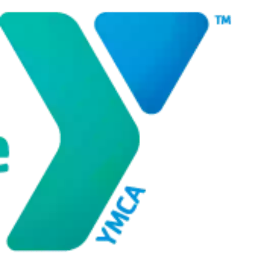 Newman YMCA Newman YMCA