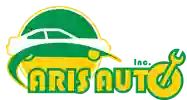 Aris Auto Aris Auto