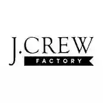 J.Crew Factory J.Crew Factory