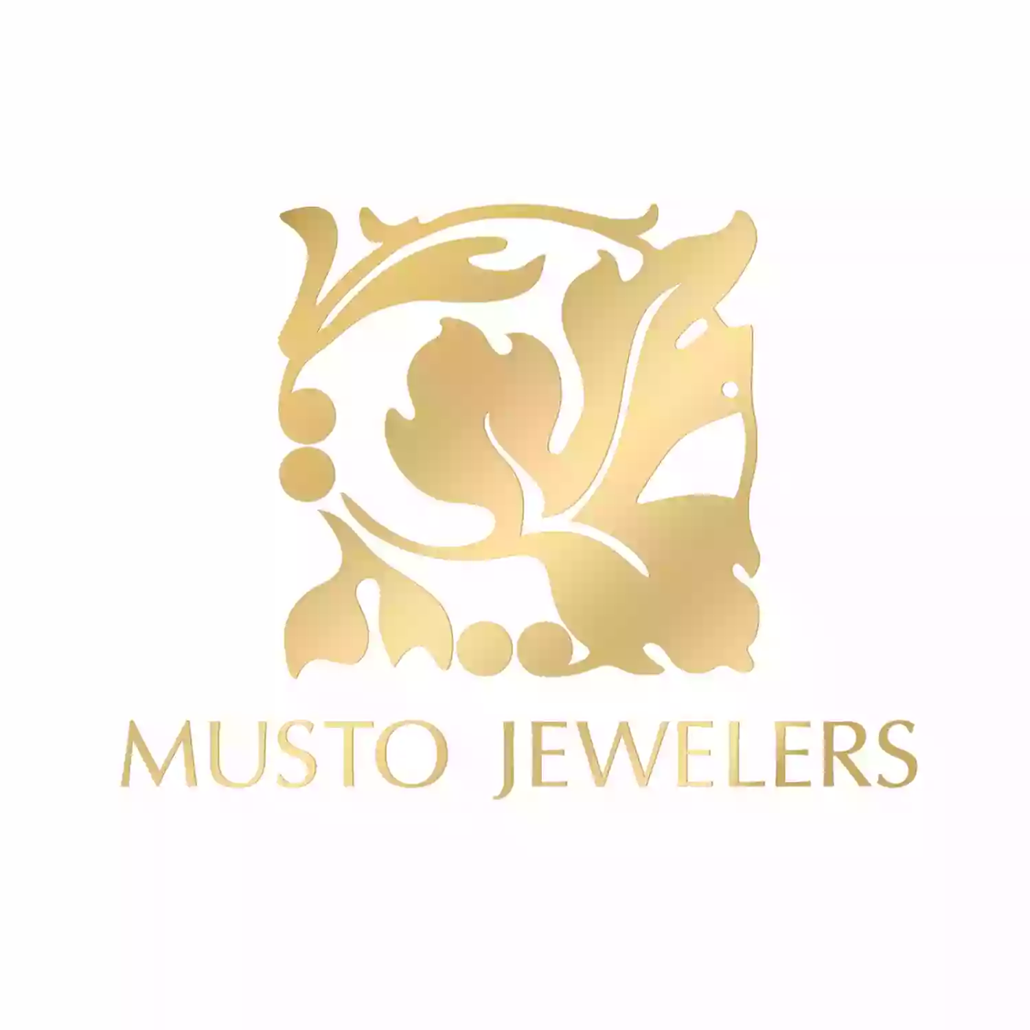 Musto Jewelers Musto Jewelers