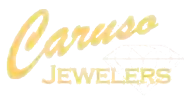 Caruso Jewelers Caruso Jewelers