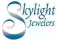 Skylight Jewelers Skylight Jewelers