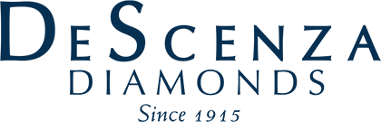 DeScenza Diamonds | Boston DeScenza Diamonds | Boston