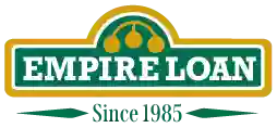 Empire Loan of New Bedford Empire Loan of New Bedford