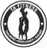 TA Fitness Weymouth TA Fitness Weymouth