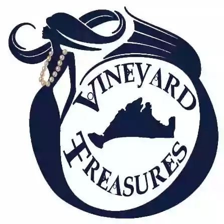 Vineyard Treasures Vineyard Treasures