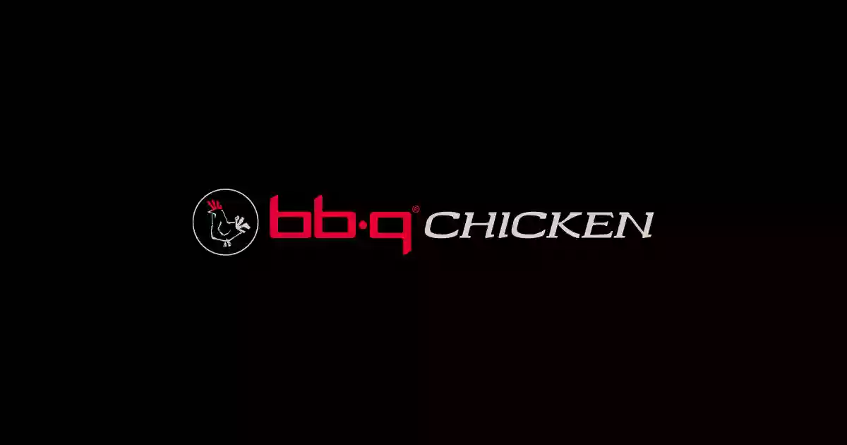 bb.q Chicken Lowell bb.q Chicken Lowell