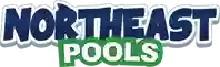 Northeast Pools Northeast Pools
